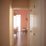 Ann's Appartement