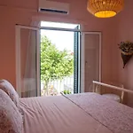 Διαμέρισμα Ann's Ληξούρι