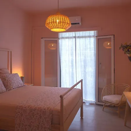 Ann's * Lixúri